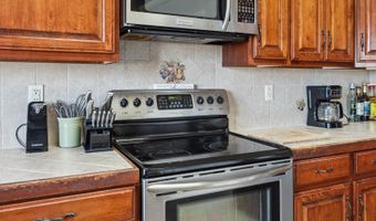 565 Snowflake St, American Falls, ID 83211