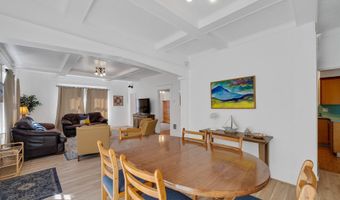 240 S HARBOR St, Rockaway Beach, OR 97136