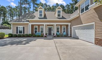14 Junction Way, Bluffton, SC 29910