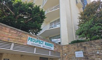 1200 NASH St N 1200, Arlington, VA 22209