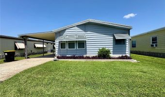 119 JANA Cir, Auburndale, FL 33823