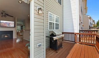 44270 SUSCON Sq, Ashburn, VA 20147