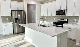 473 White Birch Ln, Angier, NC 27501