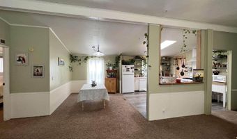 1100 Skyline Blvd, Battle Mountain, NV 89820