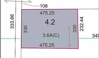 3458 Ray Hill Rd, Andover, NY 14806