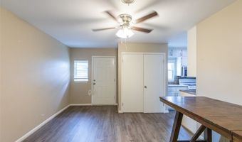 4701 S 5th St, Abilene, TX 79605