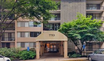 7753 PATRIOT Dr 54, Annandale, VA 22003