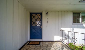 16281 CHAPMAN Ln, Brookings, OR 97415