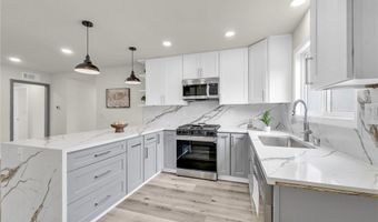 2726 E Diana, Anaheim, CA 92806