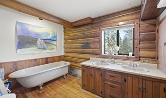 875 Hidden Treasure Ct, Bonner, MT 59823