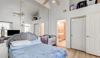 701 Capri Dr 12C, Boulder City, NV 89005