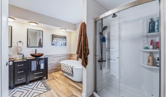 2403 Castle Rock Cir, Bullhead City, AZ 86442