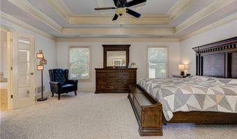 8710 Gilmer Ft, Ball Ground, GA 30107