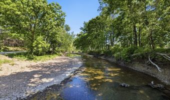 243 E 508th Rd, Aldrich, MO 65601