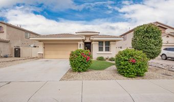 10768 W MONROE St, Avondale, AZ 85323