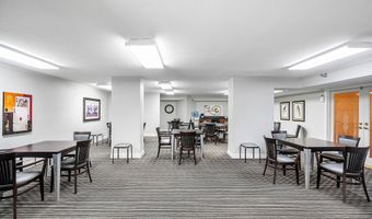 3500 Mystic Pointe Dr, Aventura, FL 33180