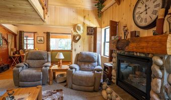 155 W Grimes Creek Dr, Bayfield, CO 81122