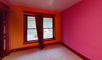 418 PETERSON St, Alta, IA 51002