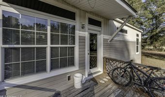 326 Lake Harbor Rd, Brandon, MS 39047