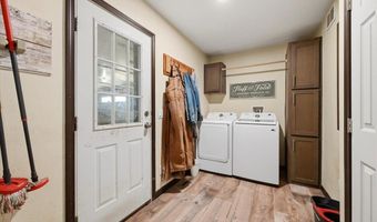 11869 US Hwy 212, Belle Fourche, SD 57717