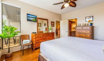 155 WAILEA IKE Pl 111, Kihei, HI 96753
