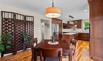 153 Pathfinder Trl, Bozeman, MT 59718