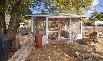 376 E Quarterhorse Ln, Camp Verde, AZ 86322