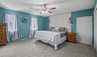 3800 Beaver Cir, Benton, AR 72019