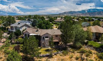 47 Locust Way, Battlement Mesa, CO 81635