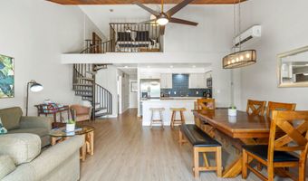 811 S Kihei Rd 2H, Kihei, HI 96753