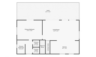 2121 Sebastian Ct, Alva, FL 33920