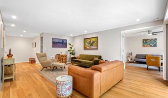 5904 MOUNT EAGLE Dr 108B, Alexandria, VA 22303