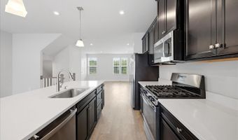 1550 ADAMSON Way, Bowie, MD 20716