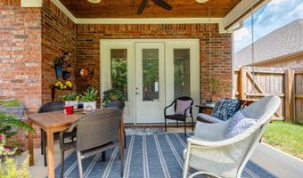 3619 Logan Ridge Dr, Bryant, AR 72022