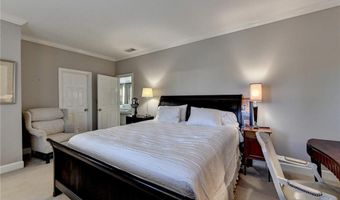 3610 Mansions Pkwy, Berkeley Lake, GA 30096