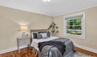 1824 Chestnut Ave, Charlotte, NC 28205