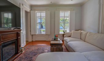 173 Main St, Andes, NY 13731