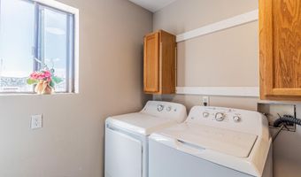 136 ROAD 5117, Bloomfield, NM 87413