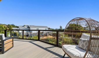 190 Driftwood Ct, Aptos, CA 95003