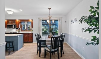 34424 QUAIL Ln, Dagsboro, DE 19939