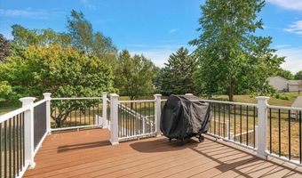 11424 Prairie Ave, Allendale, MI 49401