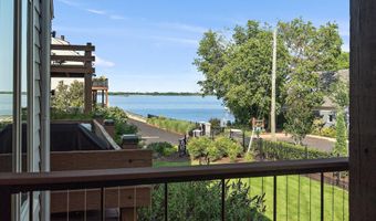 11 CHESAPEAKE Lndg, Annapolis, MD 21403