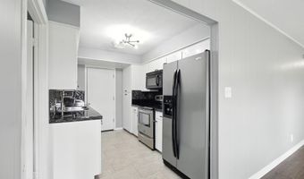 1522 W Palm, Aransas Pass, TX 78336
