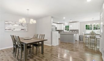 8405 E Patrick Henry Rd, Ashland, VA 23005
