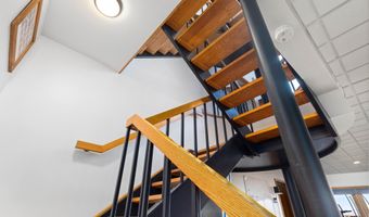 970 RAKESTRAW Rd, Montoursville, PA 17754