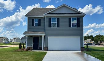 149 Rapid Run, Camden, SC 29020