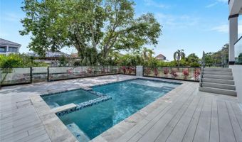 534 ESTUARY SHORE Ln, Apollo Beach, FL 33572