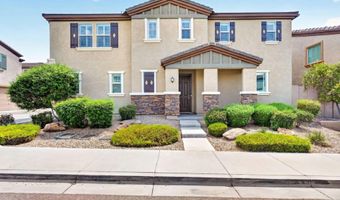 5035 E DESERT FOREST Trl, Cave Creek, AZ 85331