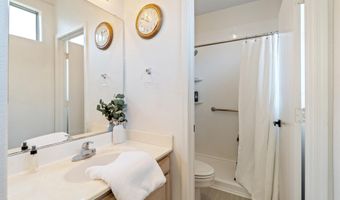 729 S BEDFORD Dr, Chandler, AZ 85225