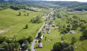 26468 Watauga Rd, Abingdon, VA 24211